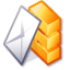Odkaz: /files/Plan_prace_RS_na_rok_2012.doc
