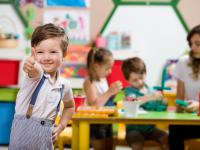 Riaditeľské voľno